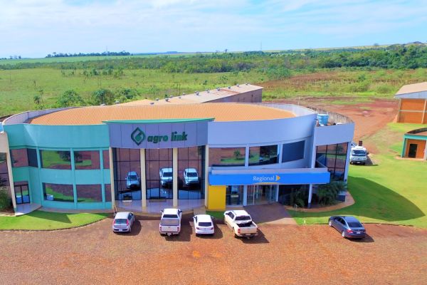 agro-link5E68041E-AE30-A492-EAA0-F5CBAB28969B.jpg