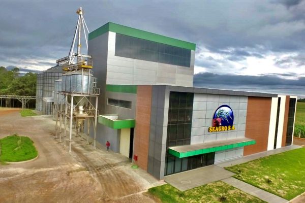 seagro-302DD1E5F-DD89-3E3D-8B9D-69B82512CC40.jpg